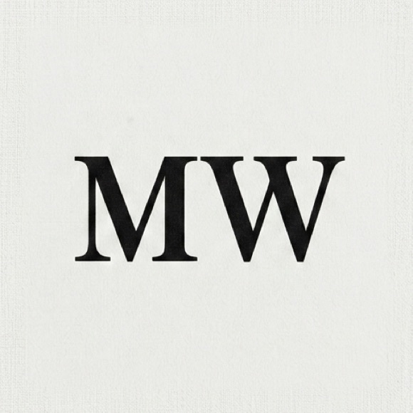 megslw28